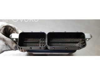 Řídící jednotka R2AX18881F Mazda CX-7 2018