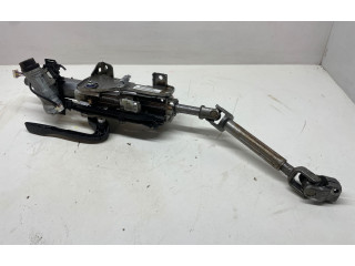 Ось рулевого колеса 5Q1419502AJ, 16100704473A Volkswagen Golf VII