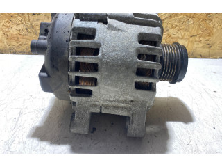 Генератор 31285399, 111001111   Volvo S60      