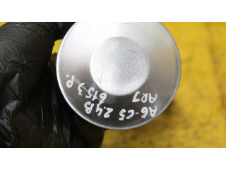  Поршень с шатуном    Audi A6 S6 C5 4B  