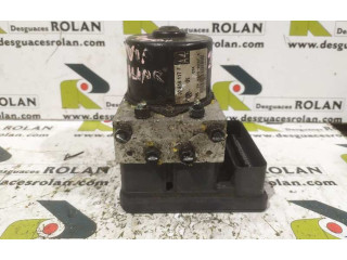 Блок АБС 1C0907379J Skoda Octavia Mk1 (1U) 1996 - 2004 года