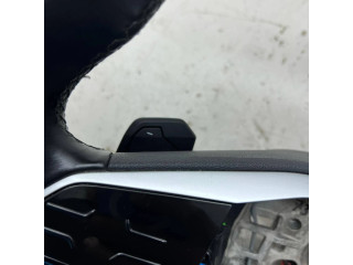 Volant Audi Q4 Sportback e-tron 2021 89A419091H, 311667799032AD