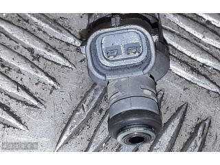 Форсунка 06a906031bt Audi A3 S3 8P BSE
