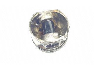  Поршень с шатуном DFGA 04L107065AM, 04L107065AM  Skoda Superb B8 (3V)  