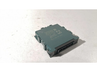 Блок управления 8934078092 Lexus NX