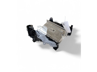 Интеркулер  8641466, 20190925   Volvo XC90 