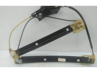 Vstřikovací lišta 8w0837462 Audi A4 Allroad B9