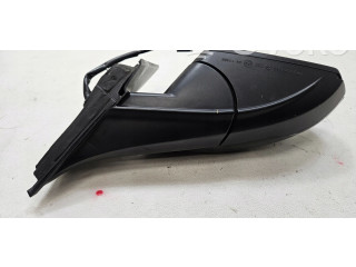 Зеркало электрическое        Audi A1  2018 -  года   