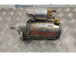 Стартер 30659478, TS22E36   Volvo C30