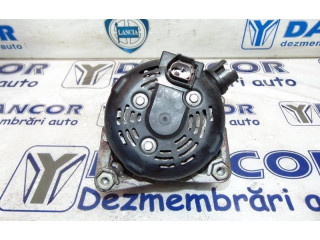 Генератор CV6T10300BC Ford B-MAX