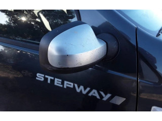 Zpětné zrcátko Renault Sandero I 2010 963017145R