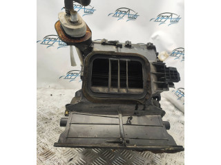 Блок управления двигателя 8200410470   Renault Trafic I