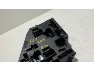 Pojistková skříňka 9210857, 117033452 BMW 5 GT F07 2010