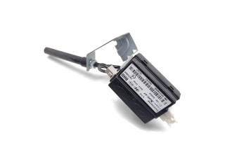 Блок управления 95470-2P500, 5WY82B8A KIA Sorento