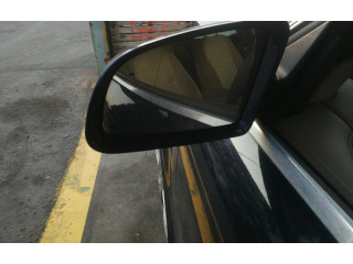 Зеркало электрическое Audi A4 Allroad - года