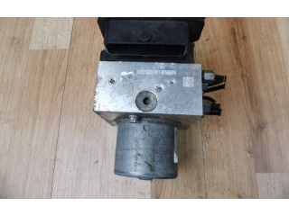 Блок АБС 68207920AE Jeep Grand Cherokee 2010 - 2021 года