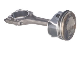 Шатун 06H198401D Audi Q5 SQ5