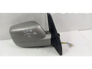 Zpětné zrcátko Nissan X-Trail T30 2004