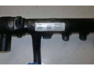 Vstřikovací lišta 03L130089, 250114 Volkswagen Transporter - Caravelle T5