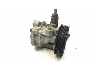 Насос усилителя руля