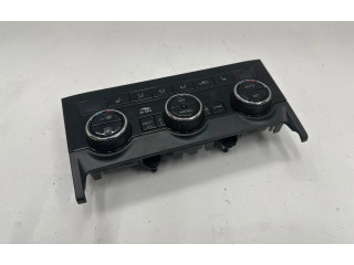 Блок управления климат-контролем 565907044, 5HB01294763   Skoda Kodiaq