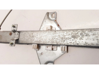 Комплект электрического механизма для подъема окна