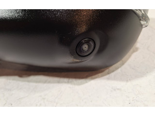 Zpětné zrcátko Renault Austral 2022