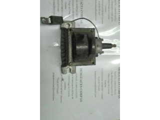 Блок управления двигателя 7700732263, MODULOENCENDIDO   Renault Clio I