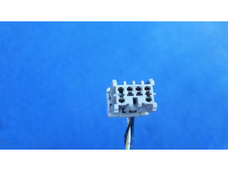 Zpětné zrcátko pravé Honda Integra 2001