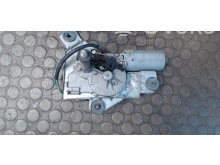 Моторчик заднего дворника 0390206517 Mitsubishi Carisma