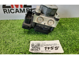 Блок АБС 51935198, 51935198   Lancia  Ypsilon   -  года