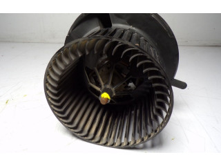 Вентилятор печки 1K1819015C, CZ01606007617 Skoda Yeti (5L)
