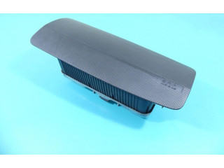 Подушка безопасности пассажира 8200782822, IMPRK1322785 Dacia Sandero