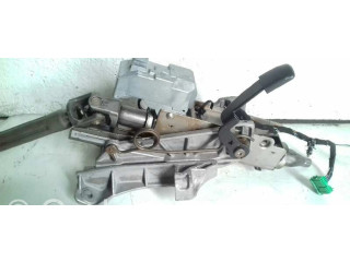 Руль Land Rover Discovery Sport  2014- года FK723C529AB, LR61040      