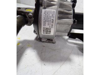 Рулевая рейка 2Q2423510AK, 2Q2423510AK Audi A1 2018 - года