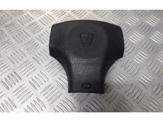 Подушка безопасности водителя    Rover Rover