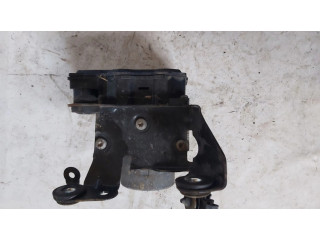 Блок АБС 8G912C405 Ford Galaxy 2006-2015 года