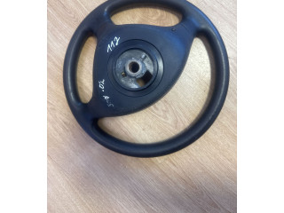 Volant Peugeot 307 2002 P353506