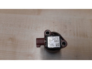 Датчик удара надувных подушек