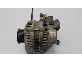 Генератор 31100RNAA01, A2TC1391ZE Honda Civic 1.8