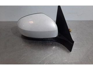 Zpětné zrcátko Suzuki Swift 2015 8470168L11