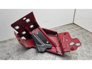 Другая часть кузова