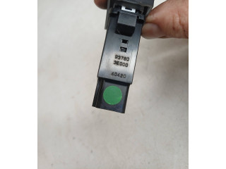 Переключатель дворников 937803E000, 00036   KIA Sorento