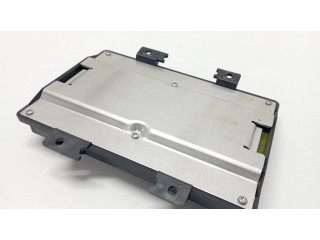 Блок комфорта P04686921AG, 04686921AG Chrysler Voyager