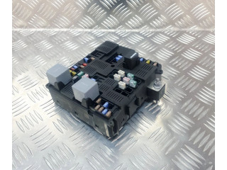 Блок предохранителей  31473770   Volvo XC90    