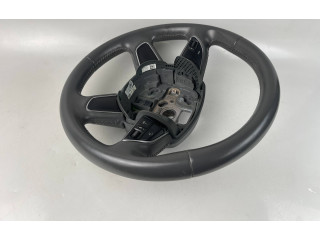 Руль 4L0419091AC, 62479002A   Audi Q7 4L 2008