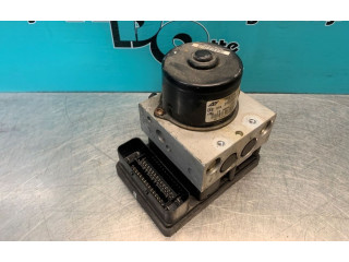 Jednotka ABS 7M3614111Q, 3M212L580BB Ford Galaxy 2004