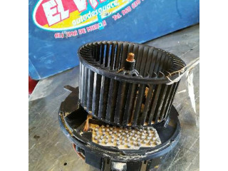 Вентилятор печки    N031264   Audi A3 S3 8P