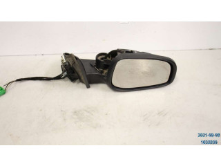 Зеркало электрическое        Volvo V70  2005 - 2008 года   