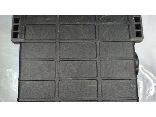 Řídící jednotka 0235450632, 0281001705 Mercedes-Benz Vito Viano W638 1998